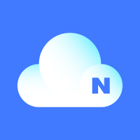 네이버 클라우드 - NAVER Cloud