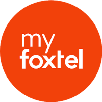 MyFoxtel