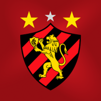 Sport Recife SporTV