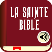 Français Bible, Louis Segond
