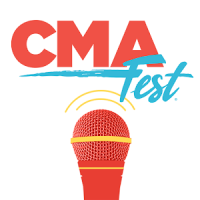 CMA Fest 2020