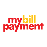 MyBillPayment