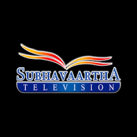Subhavaartha Tv
