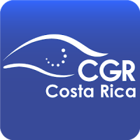 CGR | CR