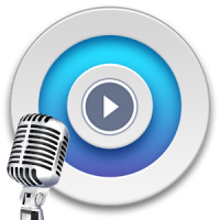 MixLive Global Radio App