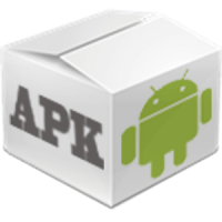 Apk Installer