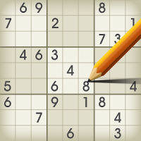 Sudoku Mondiale
