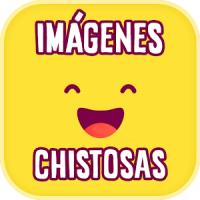 Imagenes chistosas