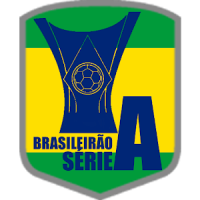 Campeonato Brasileiro 2018