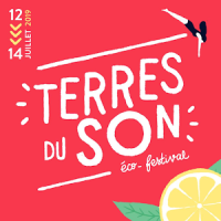 Terres du Son