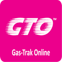 Gas-Trak Online (GTO)