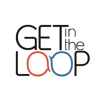 Get in the Loop