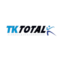 TK Total Fitness