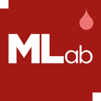 MLab