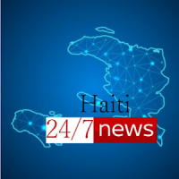 Haiti 24/7 Radio News