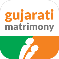 GujaratiMatrimony®