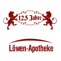Löwen Apotheke Betzdorf
