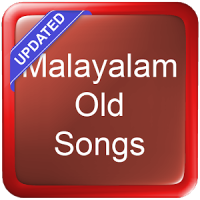 Malayalam Old Songs
