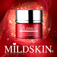 MILDSKIN 麥德絲肌