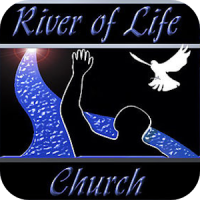 River of Life Houston