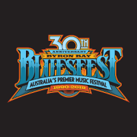 Bluesfest Byron Bay 2021