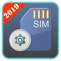 Sim Service Manager 2019