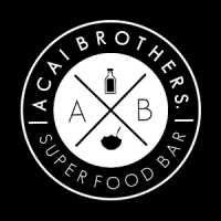 Acai Brothers