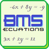 Beatriz Math Studio Ecuations