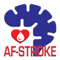 AF-STROKE (FREE)