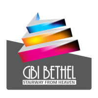 GBI BETHEL