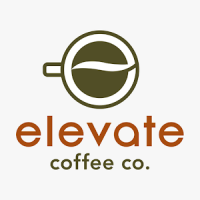 Elevate Coffee Co