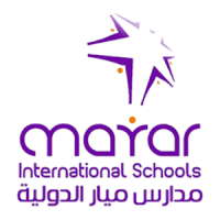 Mayar International Schools