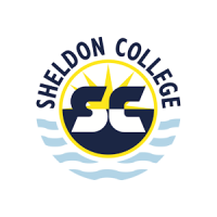 Sheldon College iLINQ