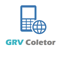 GRV Coletor