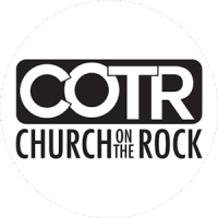 Church on the Rock - Texarkana