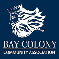 Bay Colony Community Assoc.