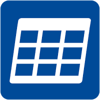 ScheduFlow Business Calendar