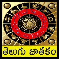 Telugu Jathakam & Calendar