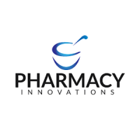 Pharmacy Innovations