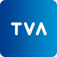 TVA - Mobile