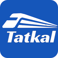 Auto Tatkal