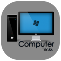 Computer Tricks & Guides