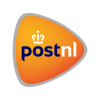 PostNL