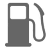 UK MPG Fuel Calculator