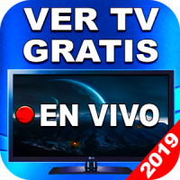 Canales Gratis TV Online