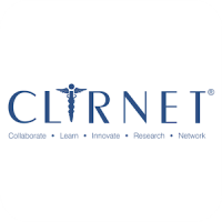 CLIRNet: Tele Case Discussions for Doctors