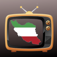 Persian TV