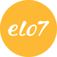 Elo7, Produtos Fora de Série