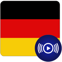 DE Radio - German Online Radios