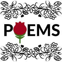 Poems For All Occasions - Love, Family & Friends